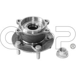 rato guolis
                                GSP                                                9328011K, GSP, 9328011K, auto 