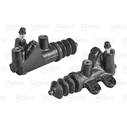 darbinis cilindras, sankaba
                                VALEO                                                804776, VALE