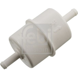 kuro filtras
                                FEBI BILSTEIN                                101110, FEBI BILSTEIN, 101110, auto