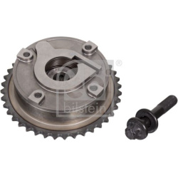 FEBI BILSTEIN                                                102231, FEBI BILSTEIN, 102231, auto detalė