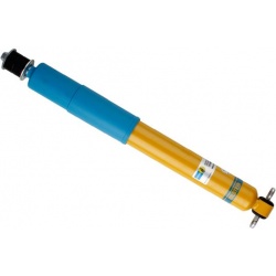 amortizatorius BILSTEIN - B6 Performance
24-061025, BILSTEIN, 24-061025, auto