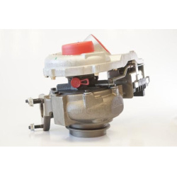 kompresorius, įkrovimo sistema OE REMAN
                                LUCAS                                               