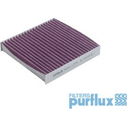 filtras, salono oras
                                PURFLUX                                                AHA371, PURFLUX, 