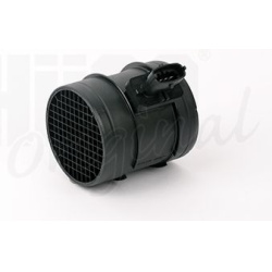 oro masės jutiklis Hueco
                                HÜCO                                                135117, HÜCO,