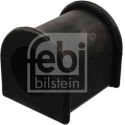 stabilizatoriaus įvorė
                                FEBI BILSTEIN                                                41486, 