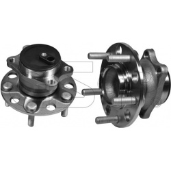 rato stebulė
                                GSP                                                9400072, GSP, 9400072, auto 