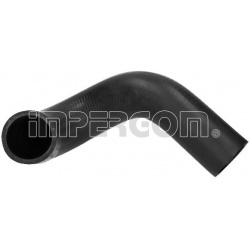 kompresoriaus padavimo žarna
                                IMPERGOM                                                223063,