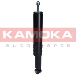 amortizatorius
                                KAMOKA                                                2000980, KAMOKA, 2000980