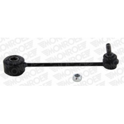 Stabilizatoriaus traukė
                                MONROE                                                L29661, MONROE