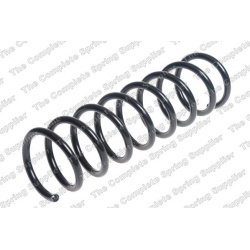 spyruoklė
                                KILEN                                                53275, Nenurodytas gamintojas