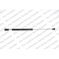 dujinė spyruoklė, bagažinė
                                KILEN                                                456021, N