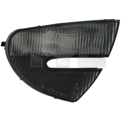 indikatorius
                                TYC                                                18-0253-01-2, Nenurodytas gam