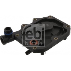 vožtuvas, variklio bloko alsuoklis febi Plus
                                FEBI BILSTEIN                                  