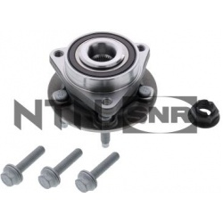 rato guolis
                                SNR                                                R153.78, SNR, R15378, auto det
