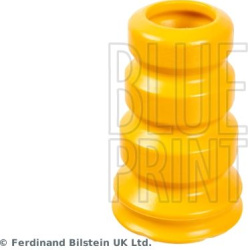 Amortizatoriaus buferis
                                BLUE PRINT                                                ADBP800027,