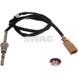 Daviklis išmet. dujų temperatūros
                                SWAG                                                3094