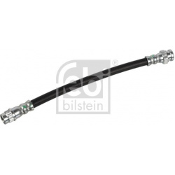 stabdžių žarnelė
                                FEBI BILSTEIN                                                106222, FEB
