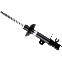amortizatorius BILSTEIN - B4 OE Replacement
22-260994, BILSTEIN, 22-260994, a