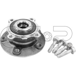 GSP                                                9400248K, GSP, 9400248K, auto detalė