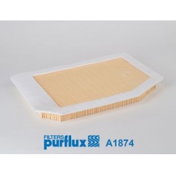 oro filtras
                                PURFLUX                                                A1874, PURFLUX, A1874, aut