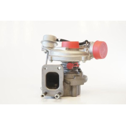 kompresorius, įkrovimo sistema OE REMAN
                                LUCAS                                               