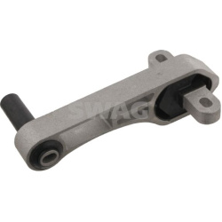 montavimas, neautomatinė transmisija
                                SWAG                                                709