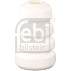 Amortizatoriaus buferis
                                FEBI BILSTEIN                                                103793, 