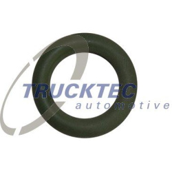 tarpiklis, alyvos matuoklis
                                TRUCKTEC AUTOMOTIVE                                              