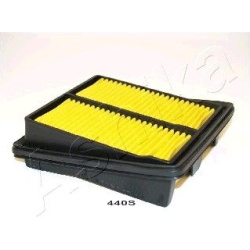 oro filtras
                                ASHIKA                                                20-04-440, ASHIKA, 20-04-44