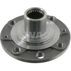 rato stebulė
                                SWAG                                                70 92 8300, Nenurodytas gam