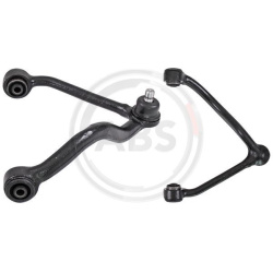 pakabos svirtis
                                A.B.S.                                                211010, Nenurodytas gam