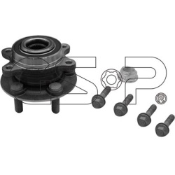 rato guolis
                                GSP                                                9327061K, GSP, 9327061K, auto 