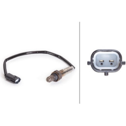 lambda jutiklis
HELLA 6PA 358 103-001, Nenurod