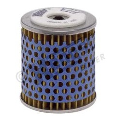 kuro filtras
                                HENGST FILTER                                                E21K, Nenurodytas g