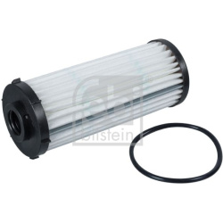 Hidraulinis filtras, automatinė transmisija
                                FEBI BILSTEIN                                   