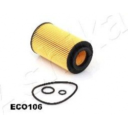 alyvos filtras
                                ASHIKA                                                10-ECO106, ASHIKA, 10-EC