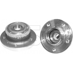 rato guolis
                                GSP                                                9230109, GSP, 9230109, auto de