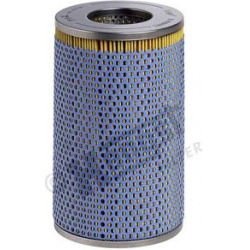 alyvos filtras
                                HENGST FILTER                                                E198H02, Nenurody