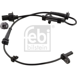 Daviklis ABS
                                FEBI BILSTEIN                                                106335, FEBI BILSTE