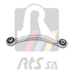 pakabos svirtis
                                RTS                                                95.90831.1, RTS, 95908311,