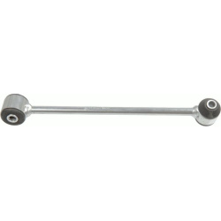 Stabilizatoriaus traukė
                                LEMFÖRDER                                                39387 01, 