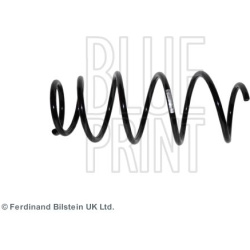 Spyruoklė
BLUE PRINT ADT388387, BLUE PRINT, A