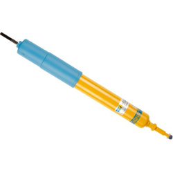 amortizatorius BILSTEIN - B6 Performance
                                                24-115926, BILSTEIN, 24-115926, auto