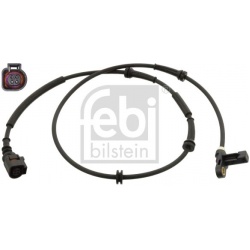 Daviklis ABS
                                FEBI BILSTEIN                                                107733, FEBI BILSTE