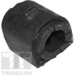TEDGUM                                                TED66152, TEDGUM, TED66152, auto detalė