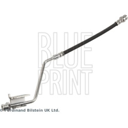 stabdžių žarnelė
                                BLUE PRINT                                                ADG053302, BLU