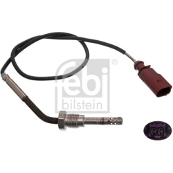 Daviklis išmet. dujų temperatūros
                                FEBI BILSTEIN                                           