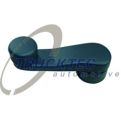 lango rankena
                                TRUCKTEC AUTOMOTIVE                                                01.53.087, T
