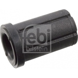 įvorė, lakštinė lingė
                                FEBI BILSTEIN                                                10652