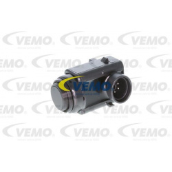 jutiklis, statymo atstumo jutiklis Original VEMO Quality
                                                V30-72-0024, Nenurod